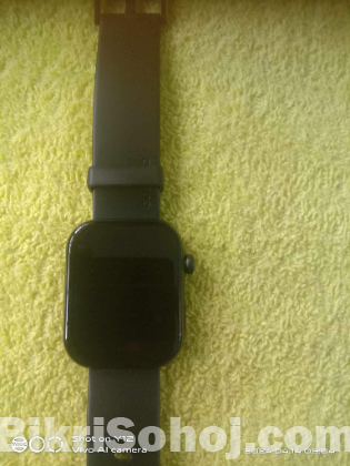 Oraimo ES2